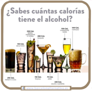 mitos-alcohol-FILEminimizer