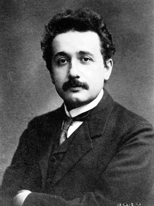 Luz y oscuridad histórico sobre Existencia y el Universo