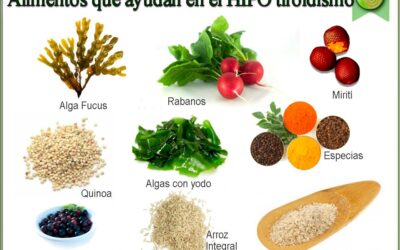 TRATAMIENTO NATURAL DE HIPOTIROIDISMO (1)