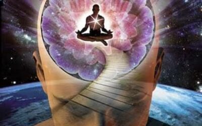 Inteligencia Espiritual
