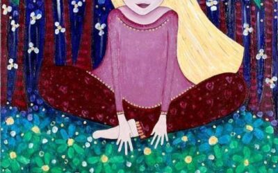 Me libero del pasado