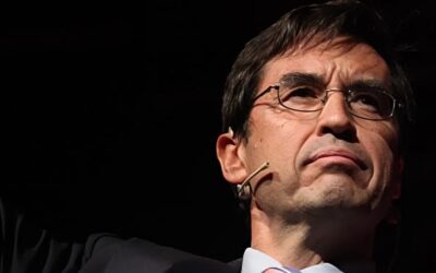 Entrevista: Lo que el corazón quiere, la mente se lo muestra