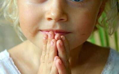 Namasté ¿Que significa?