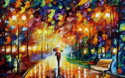 10 reglas de oro para vivir una vida con propósito