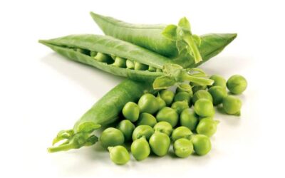 TIRABEQUES