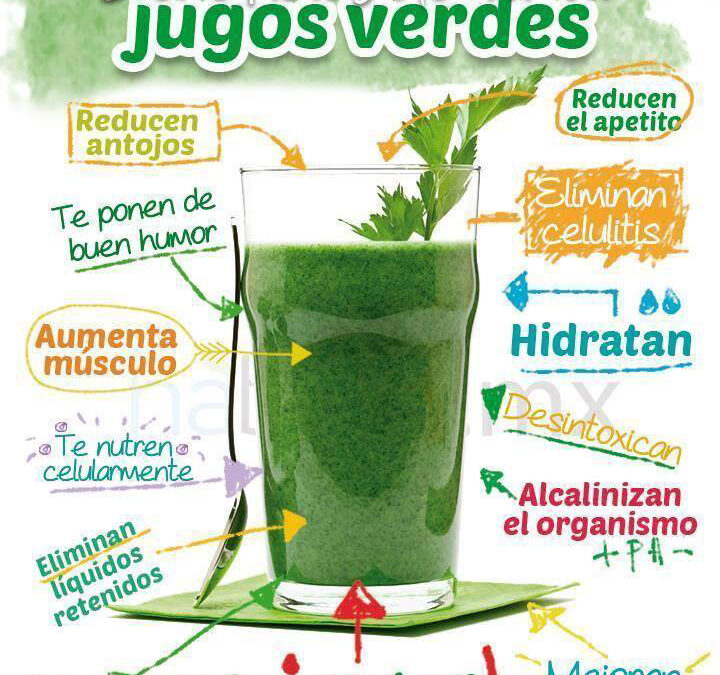 Zumo Verde III