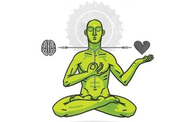 Los riesgos del ‘bypass espiritual’