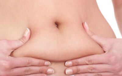 HINCHAZON Relacion emocional