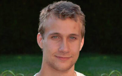 RYAN HRELJACK