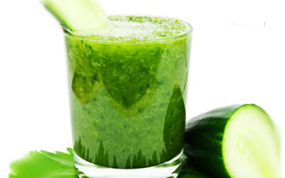 Efecto verde