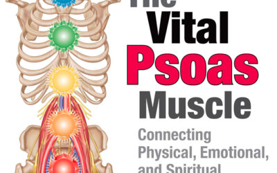 La importancia del Psoas