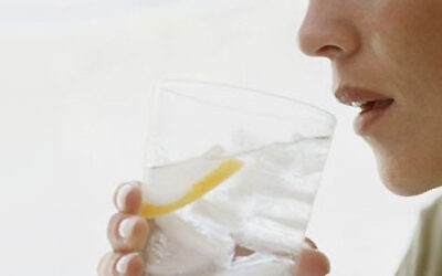 Sed continua y su relación emocional