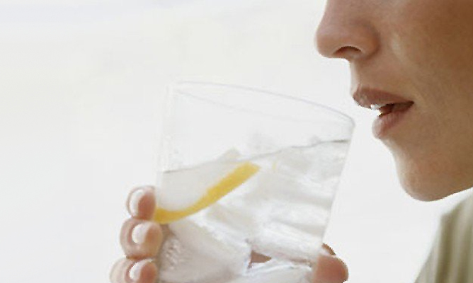 Sed continua y su relación emocional