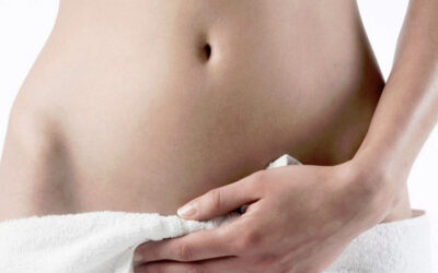 VAGINITIS: Remedios Naturales