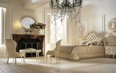 Feng Shui para el amor