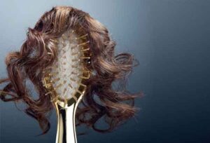 10 claves esenciales sobre la perdida de cabello