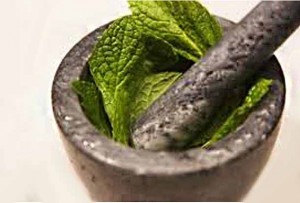 Abscesos remedios esenciales