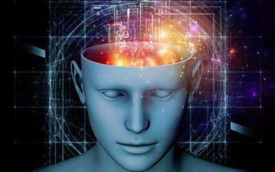 DÉJÀ VU: CUANDO LAS SITUACIONES SE REPITEN