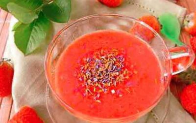 Rojo Detox