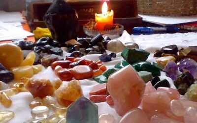 Gemoterapia: Como funciona