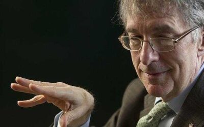 El padre de la teoria de las inteligencias multiples advierte de que las sociedades desperdician el talento