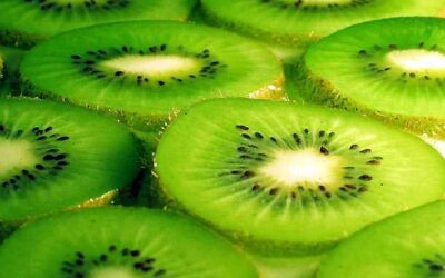 Kiwi