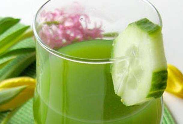 Serie Oro: Lima Energía