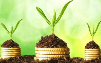 3 Oraciones para la Prosperidad