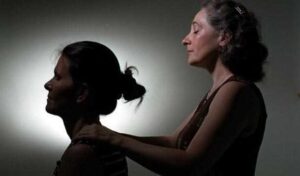 Reiki como medicina Alternativa