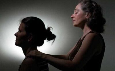 Reiki como medicina Alternativa