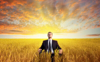 Meditación para entrar profundamente en el cuerpo
