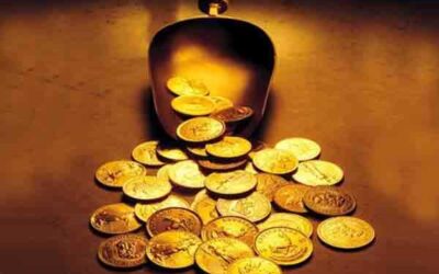 Técnicas de prosperidad: magnetizar la suerte