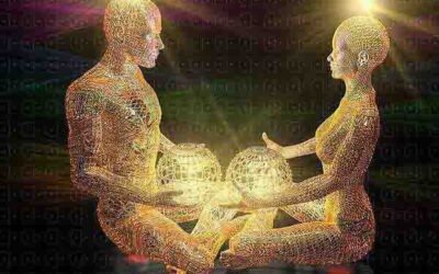 Amar Conscientemente