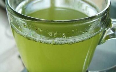 Remedios naturales para la migraña o jaqueca