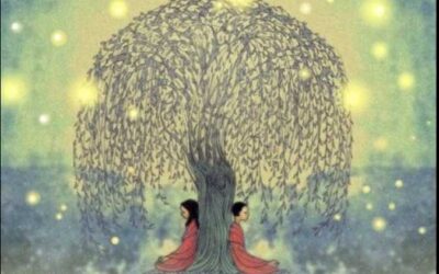 LOS CICLOS DEL KARMA