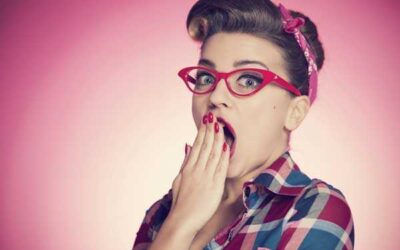 Elimina el mal aliento con remedios naturales