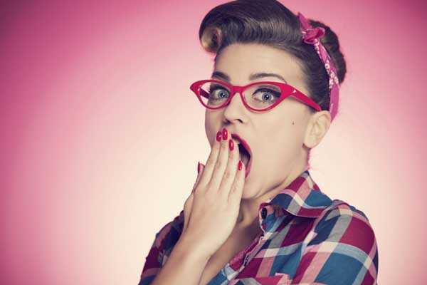  Elimina el mal aliento con remedios naturales