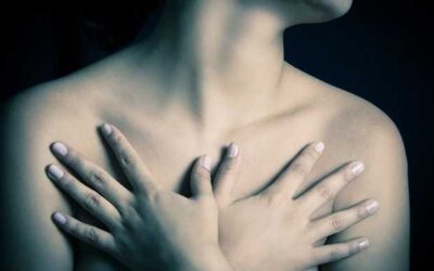 La relación con una misma. Por Louise L. Hay