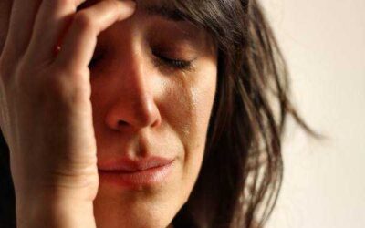 Carta de la ansiedad para ti