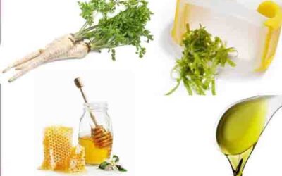 1 antibiótico esencial para la vejiga y los riñones