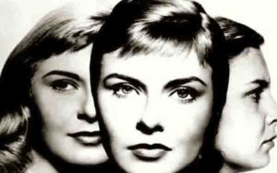 ARQUETIPOS: ¿Cuál es tu personalidad?