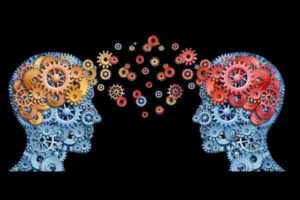 20 Capacidades asombrosas de sabiduría interior