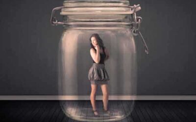 CONOCE TUS PENSAMIENTOS MAS PROFUNDOS EN 5 MINUTOS