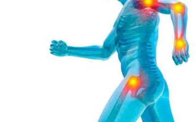 Huesos sin dolor con 3 ingredientes increíble