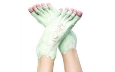 RECETA MEDICINAL DE EMPLASTO PARA ESGUINCES