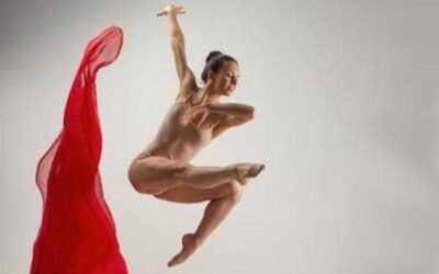 12 PASOS PARA VIVIR UNA VIDA AUTENTICA TANYA LEE MARKUL
