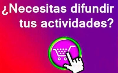 Nuestros Servicios Profesionales