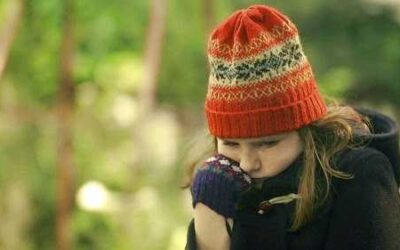 Los sentimientos. Por Louise Hay