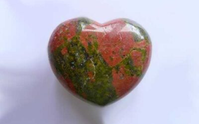 Unakita: Sanando a través del Amor Incondicional