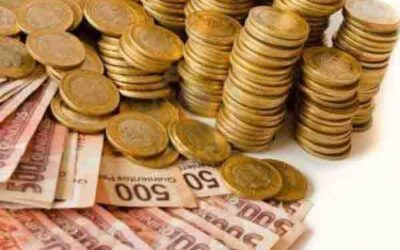 Psicogenealogía del dinero